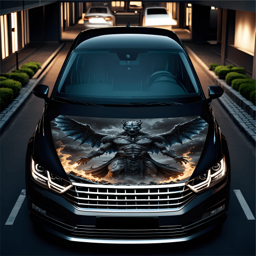 mockup-26b_jb1f-mz.png