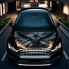 mockup-26b_jb1f-mz.png