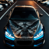 mockup-26c_rcl8-l9.png
