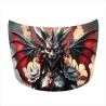 mockup-27a_cetj-7j.png