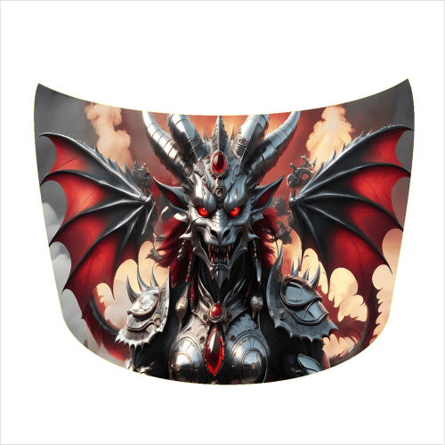 mockup-27a_lbw5-wx.png