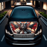 mockup-27b_eonj-10.png