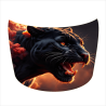 mockup-28a_ys9d-x3.png
