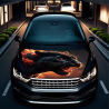 mockup-28b_tsi1-dg.png