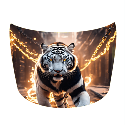 mockup-29a_g0hy-rq.png