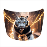 mockup-29a_ows0-m8.png
