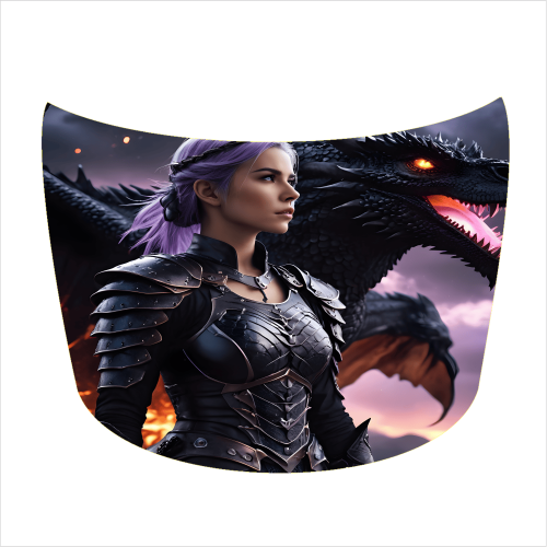 mockup-2a_2ua6-7n.png