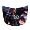 mockup-2a_2ua6-7n.png