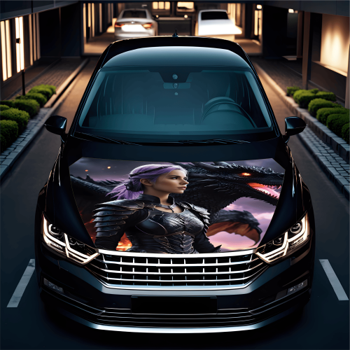 mockup-2b_kbdf-p1.png