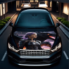 mockup-2b_kbdf-p1.png
