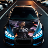 mockup-2c_5524-sr.png