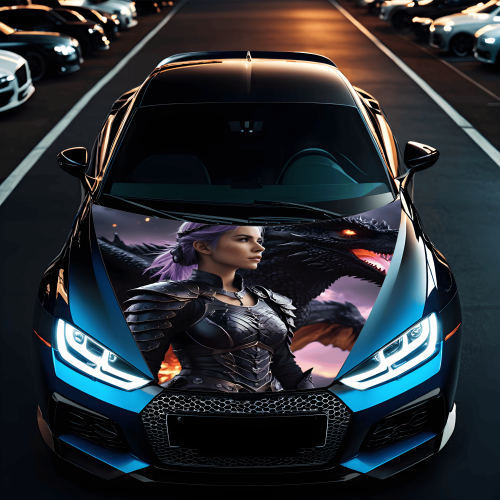 mockup-2c_x9fg-c5.png