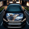 mockup-30b_1o1o-9d.png