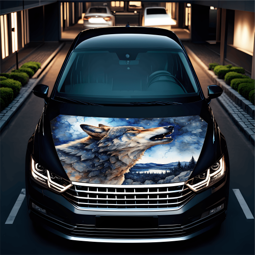 mockup-30b_z9i4-sx.png