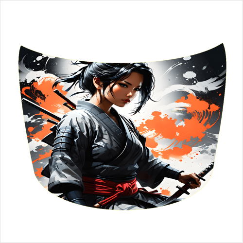 mockup-5a.png