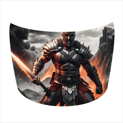 mockup-7a.png
