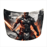 mockup-7a_2r3k-rt.png