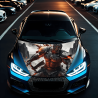 mockup-8c_od5y-87.png