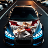 mockup-9c_a0r6-i4.png