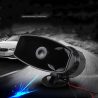 ndydthsrth_ufb8-i8.jpg