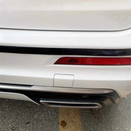 ne003_wfwa-vw.jpg