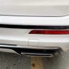 ne003_wfwa-vw.jpg