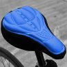 padding_gel_sepeda_bm3-78ecf-3073_10470-1.jpg