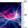 pic-measure_flxz-bv.jpg
