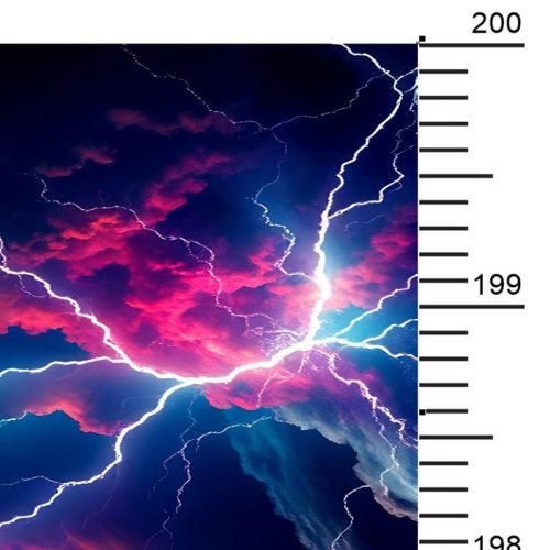 pic-measure_gm8h-84.jpg