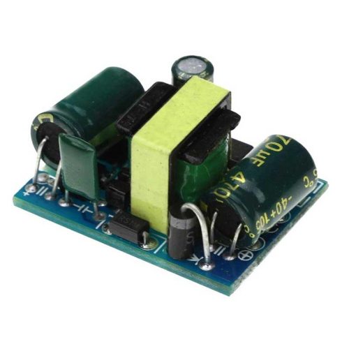 pid12705.jpg