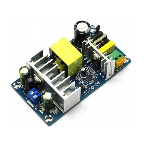 pid12993.jpg