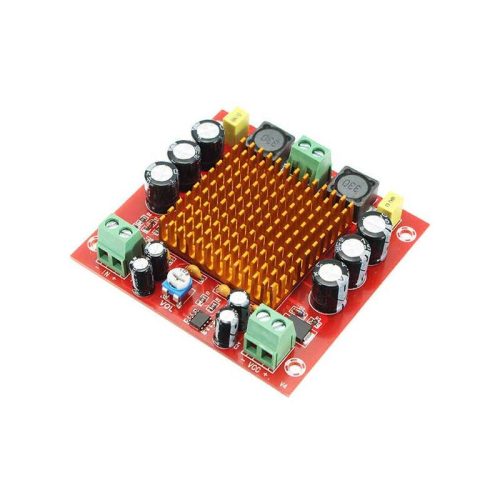 pid13350.jpg