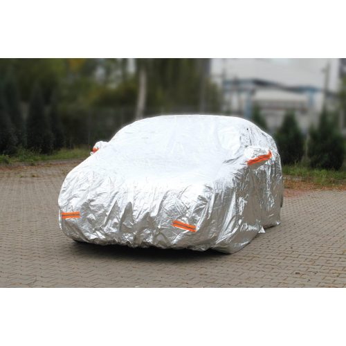 plandeka-aluminiowa-02.jpg