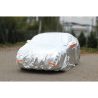 plandeka-aluminiowa-02.jpg