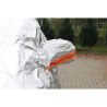 plandeka-aluminiowa-04.jpg