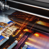 print-pigment_m6r8-kd.png