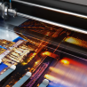 print-pigment_zo9v-qd_b06z-h3_73d9-6w_11hl-jv_703o-vi_9jss-7d_4dva-ry_b4uv-ig_7pmp-jv_k9ps-eu_v2b3-nx_crwg-w1_iqh9-yn_2hr6-o7.png