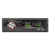 radio-1000x1000-1.png