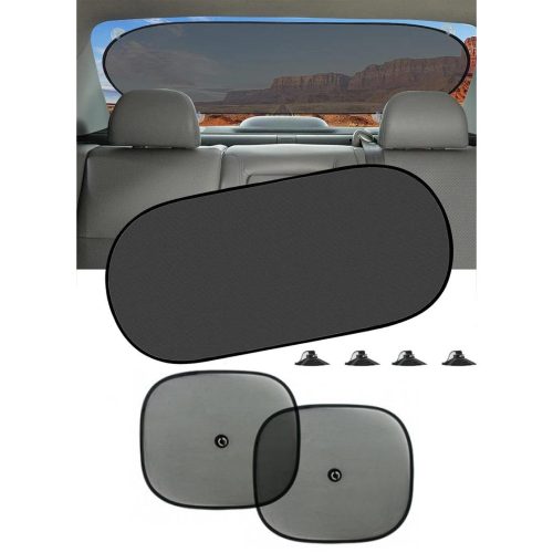 reg435wr5g4.jpg