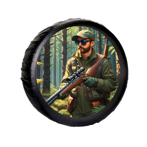 roata-rezerva19B.png