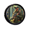 roata-rezerva19B.png