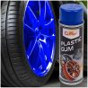 rubber-spray-blue-3.jpg