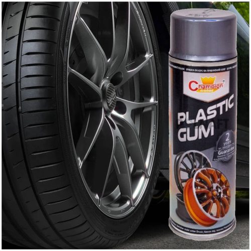 rubber-spray-gri-3.jpg