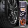 rubber-spray-gri-3.jpg