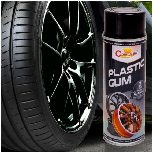 rubber-spray-negru-3.jpg