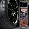 rubber-spray-negru-3.jpg