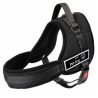 senior-pet-dog-harness-1.jpg