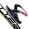 suport-bidon-apa-bicicleta-universal-constructie-solida-8x14x8cm-negru-rosu-ag512-2-1.jpg