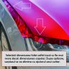 surplus-folie_9353-ag.jpeg