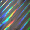 tfyjhstrhstrhj.png